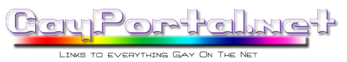 gayportal.net