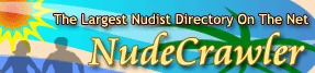 nudecrawler